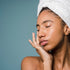 Can Shilajit Help Reduce Your Wrinkles?