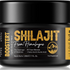 Is The Boostert Shilajit Brand Legit or Counterfeit?