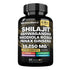 Muscle Max™ Shilajit Review: Counterfeit or Legit?