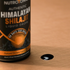 Can Shilajit Cause Iron Overload?