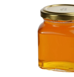 ingredient - Manuka Honey MGO+263