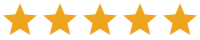 Ratings stars