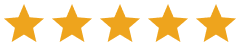 Rating stars